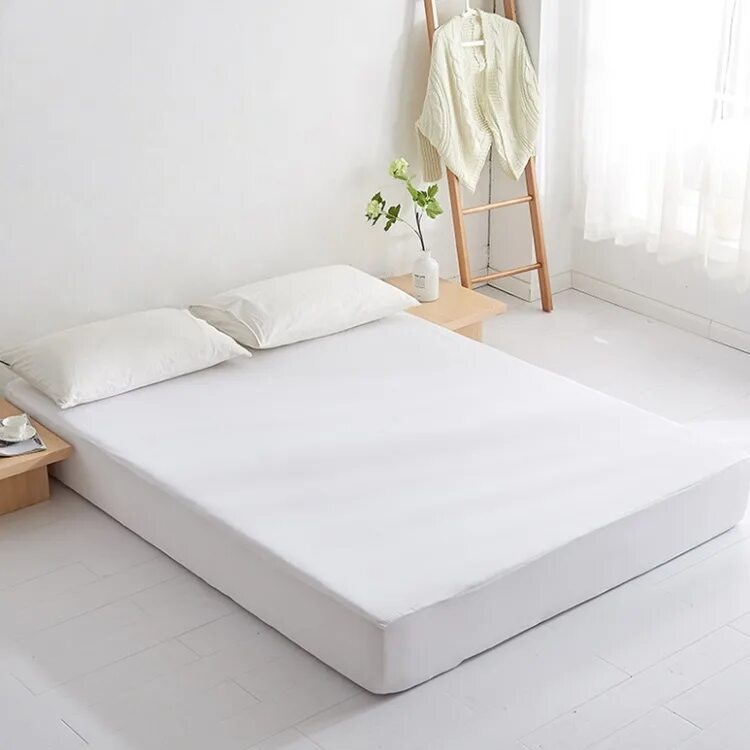 Матрас home. Накидка на матрас непромокаемая. zara home mattress protector. матрасы для отелей. матрас resort.