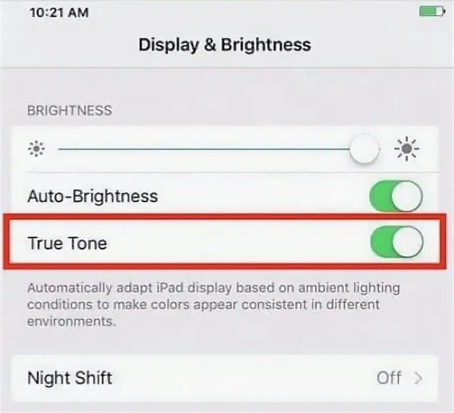 True Tone iphone. Iphone 8 Plus true Tone. Включить true Tone. True Tone не выключается.