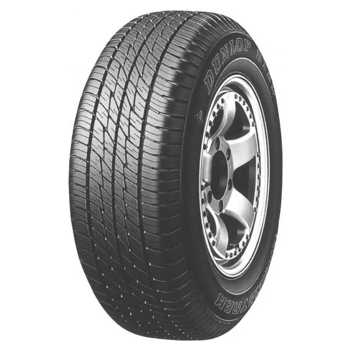 Летние шины 225 65 17 отзывы. Dunlop Grandtrek st20. Grandtrek st20. Шины Dunlop Grandtrek st30. Dunlop Grandtrek at20.