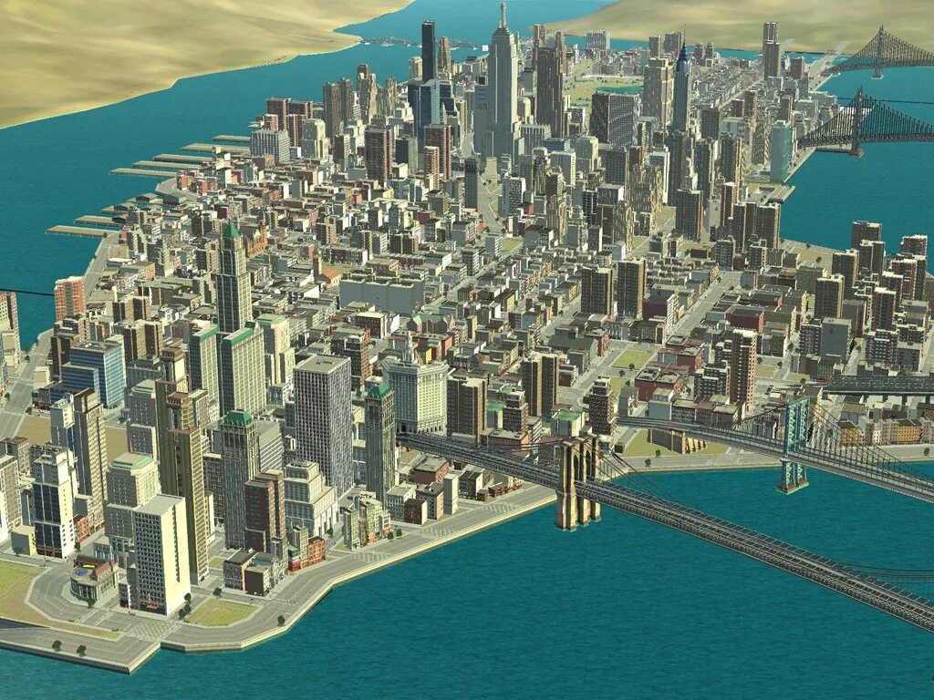 SIMCITY Нью Йорк. Cities Skylines Нью-Йорк. Tycoon City New York 2. Симсити город каньон.