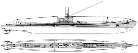 Тип 1 no 15
