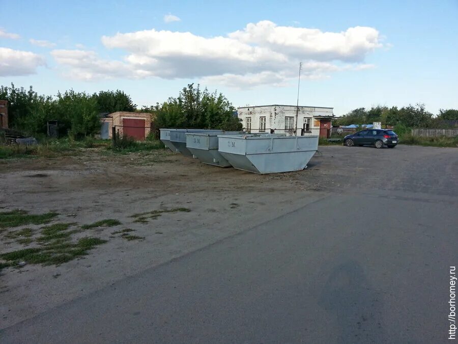 воронеж снт "железнодорожник-6. заветы мичурина схема. купить дачу в снт заветы мичурина. щелковский хутор карта. заветы мичурина.