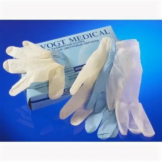 Нестерильные перчатки необходимо. Перчатки смотровые одноразовые нестерильные латексные sfm. Перчатки сфм латексные. Нестерильные перчатки необходимо. Использованные перчатки.