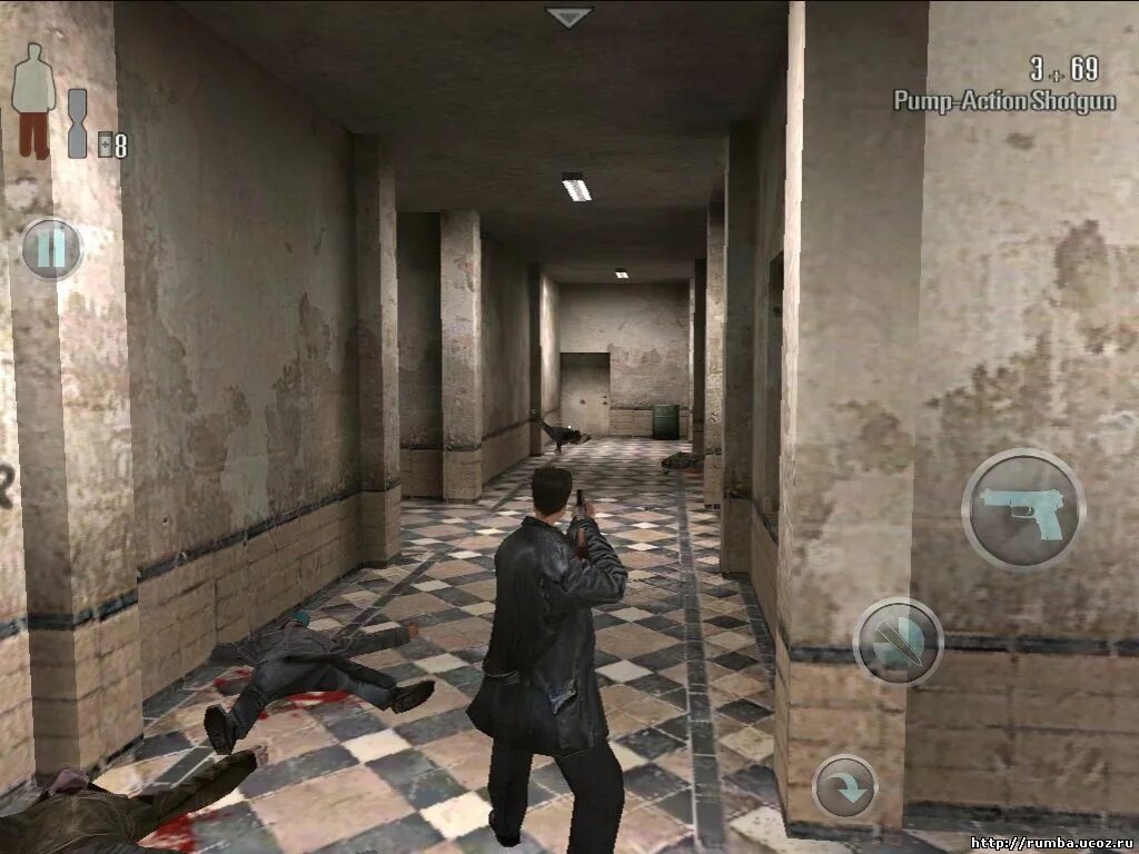 Макс пейн на андроид. Max payne 2 mobile. макс пейн мобайл. игра на пк max payne. max payne 1 android.