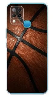 Infinix x689f