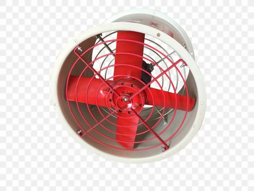 Red fan. ВОМД-24 вентилятор. Красный вентилятор. Низкотемпературный вентилятор. Тоннельный вентилятор.