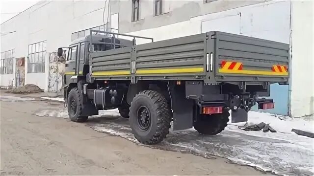 ЭЛЕКТРООБОРУДОВАНИЕ. РАСПОЛОЖЕНИЕ НА ПАНЕЛИ ПРИБОРОВ 5308-3700060-20 КАМАЗ 4308 