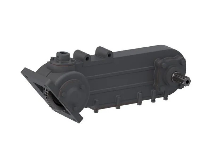 Редуктор на почву фрезу бомет. Фреза редуктор. Переходной редуктор фрезы для мототрактора. Редуктор фрезы мототрактора. Планетарка хвостовика мтз 80.