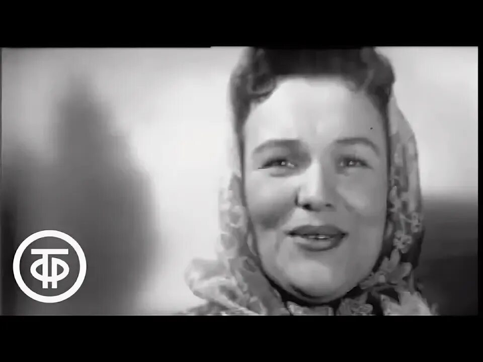 Чернобровая дивчина веселые ребята. Песня ой зина. Ансамбль православный дон. Песня ой зина. Покажи видео каринка гармонян.