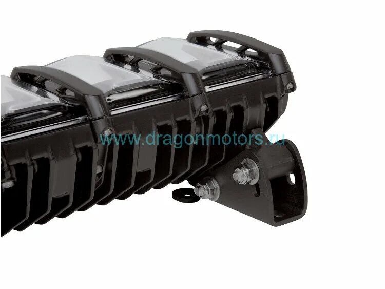Rigid adapt 30. Toyota tundra led bar. Балка adapt. Балка риджит. Фары rigid adapt.