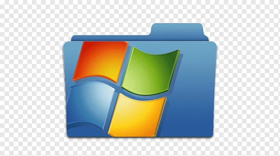 Папка Windows. Значок Windows. Иконка папки Windows. Значки для папок Windows. Системный ярлык