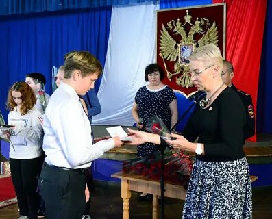 Конкурс севастополец