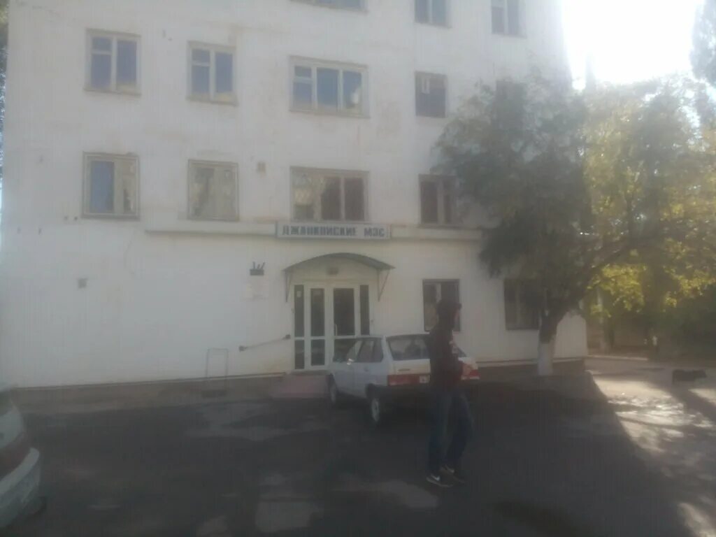 улица крымская джанкой крым. карла маркса 23 джанкой. переулки джанкой. спортивный, 9 джанкой. джанкой ул интернациональная 48.