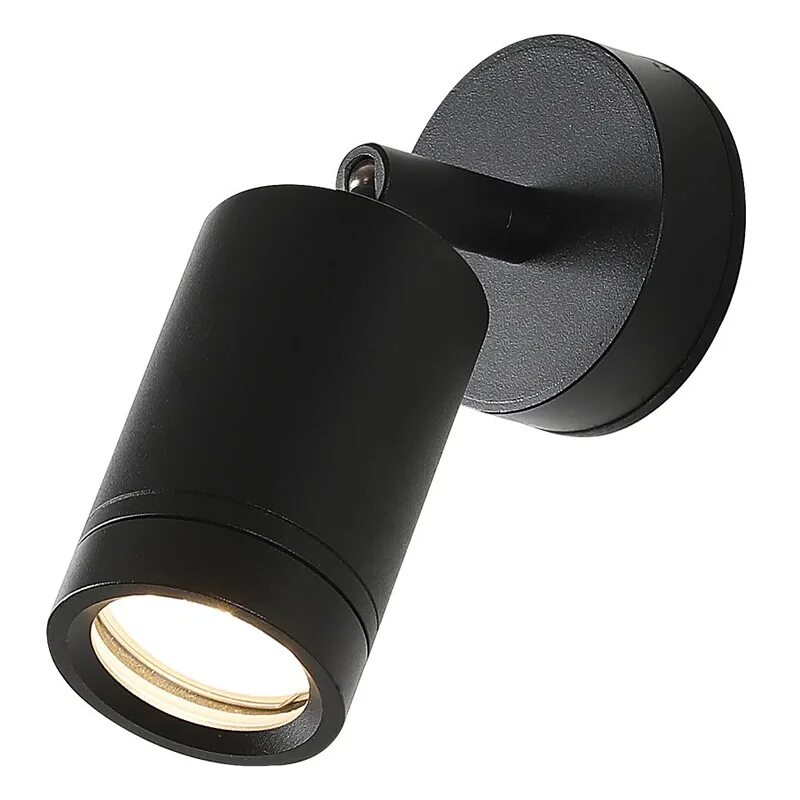 Plain light