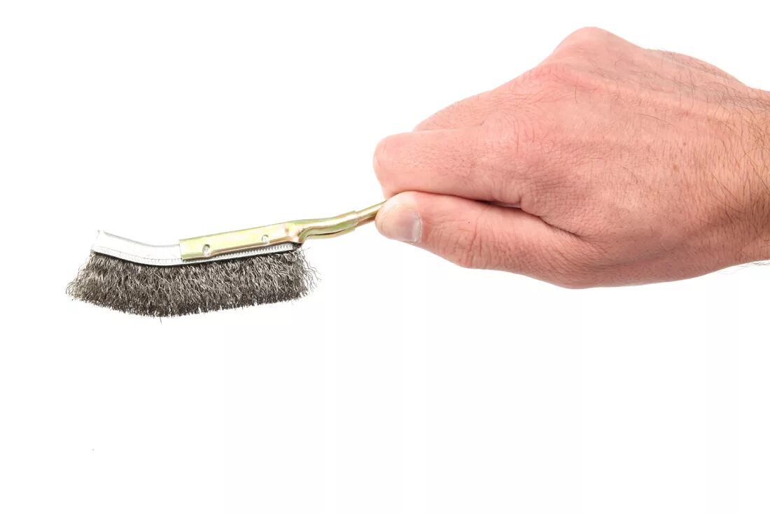 Щетка дело техники 270131. Щетка дело техники 270151. Дело техники 270754. Рукояткой, щетина- нерж. Кордщетка ручная sparta 748675.