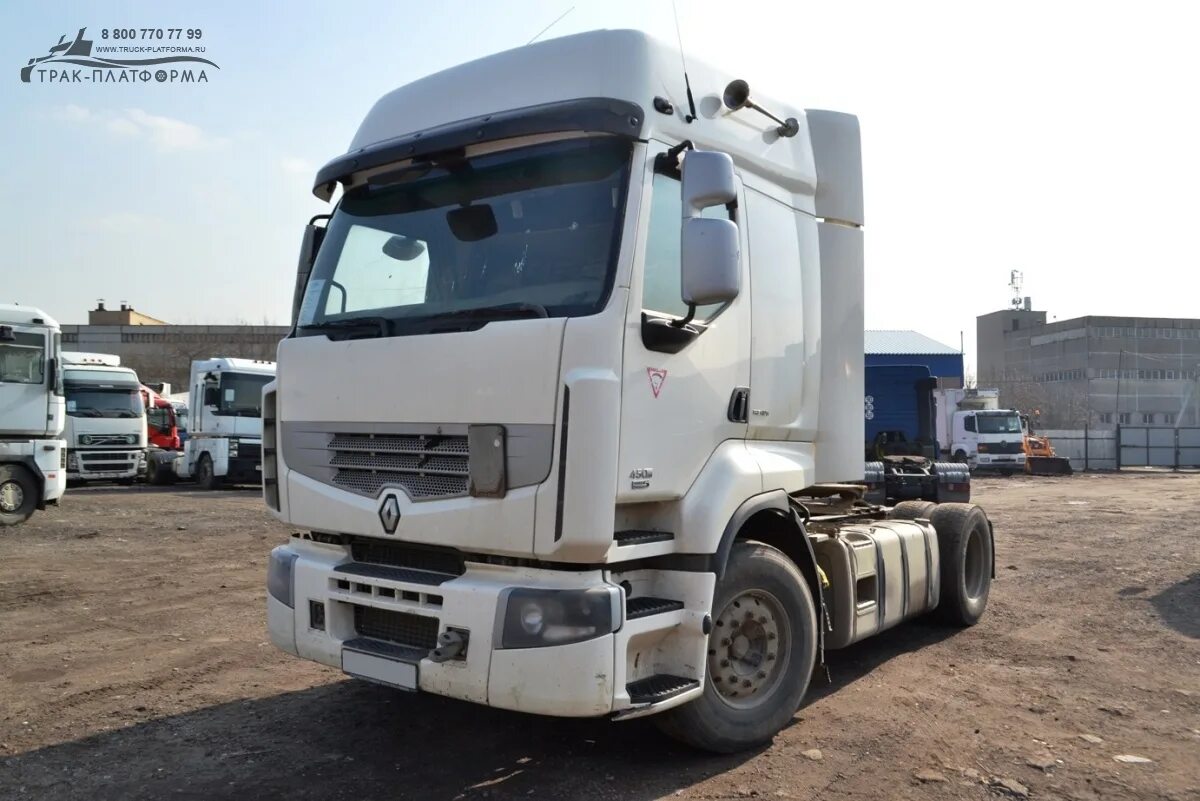 Renault Premium 2008. Рено премиум 2008 года. Рено премиум 2003 года. Рено премиум 420. Купить седельный рено премиум бу