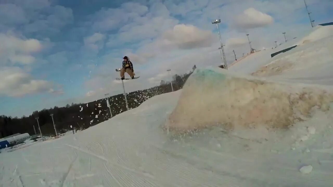 Охта парк инструктор. Охта парк беговые лыжи. Охта парк инструктор. Сочи роза хутор сноуборд. Инструктор роза хутор сноуборд.