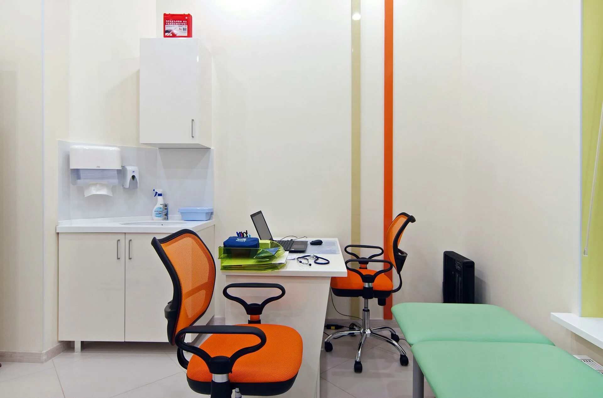 Am clinic москва. Am clinic москва. Кдс клиник москва дмитровское шоссе 81. Am clinic москва. Am clinic москва.