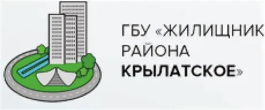 Сайт жилищник головинского района. ГБУ Жилищник. ГБУ Жилищник логотип. Жилищник района Крылатское.