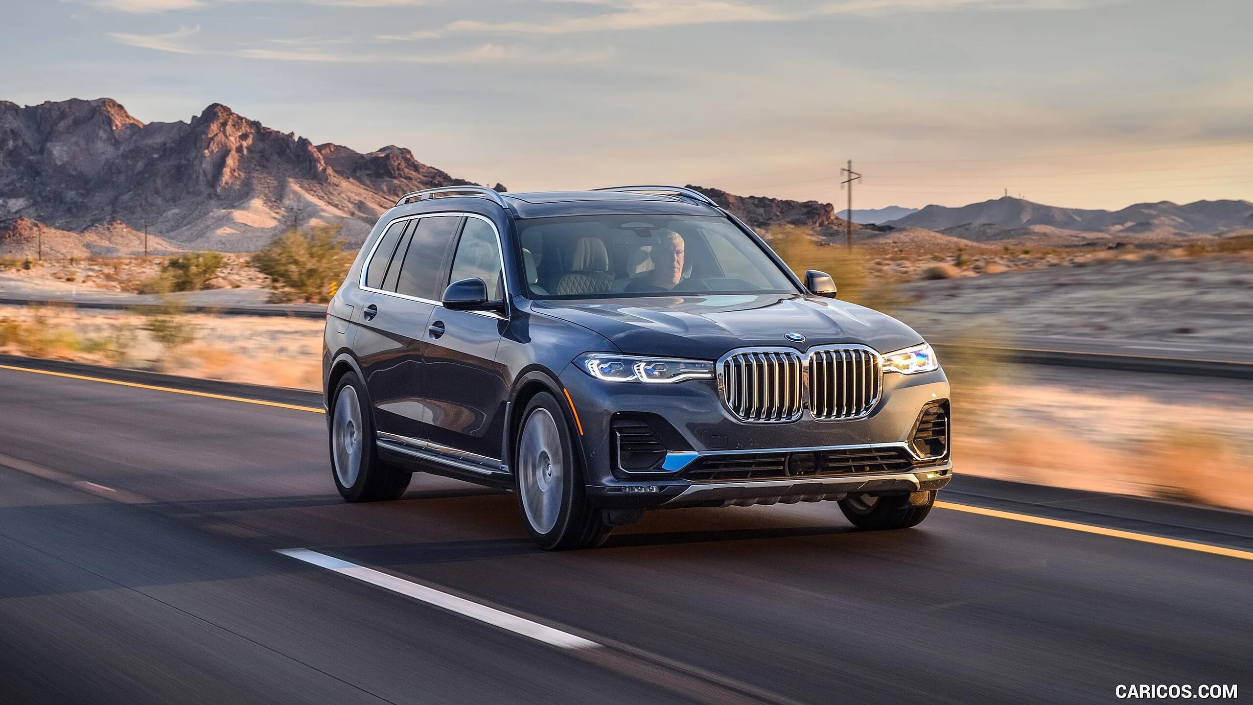 Х 7 м. BMW x7 xdrive40i. БМВ x7 2019. BMW x7 xdrive40i 2019. Новый БМВ х7.