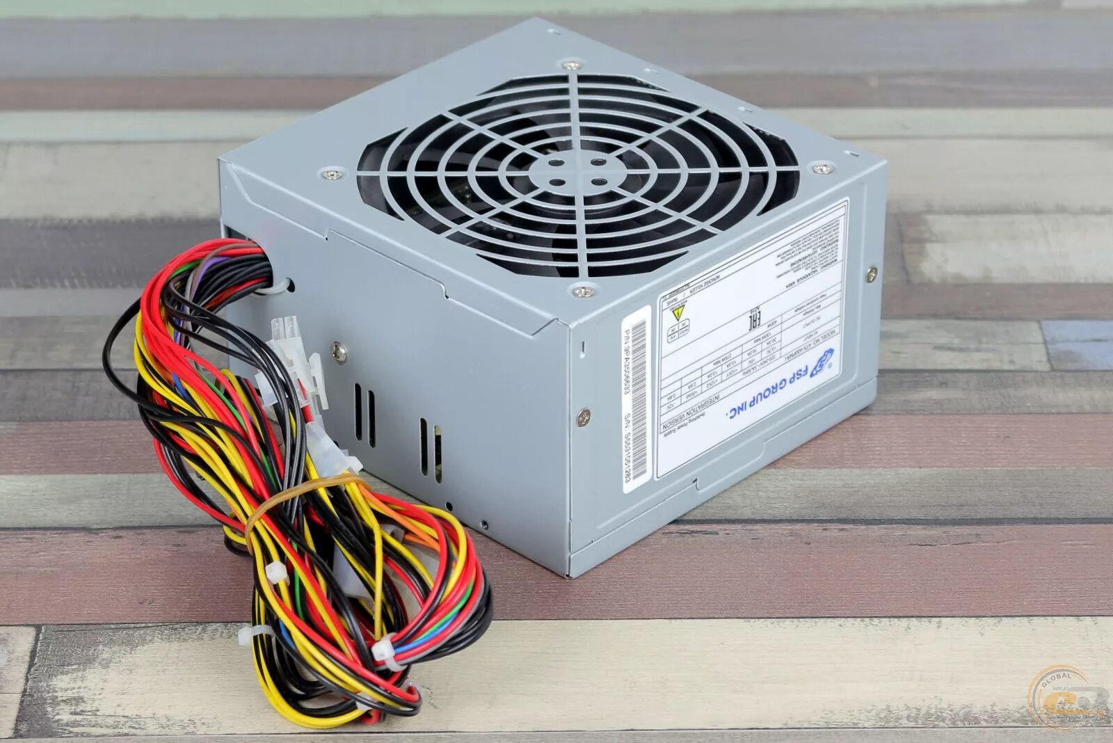 Обзор блоков питания для компьютера. Блок питания fsp group atx-450pnr-i 450w. блок питания fsp 400w. блок питания fsp atx-400pnr. fsp 550 pnr блок питания.
