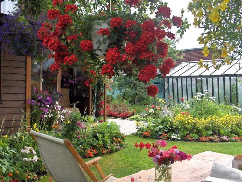 домики англии полисадники. домик в саду. английские домики с садом каменный джейн остен. дом в моем саду. сад на даче.