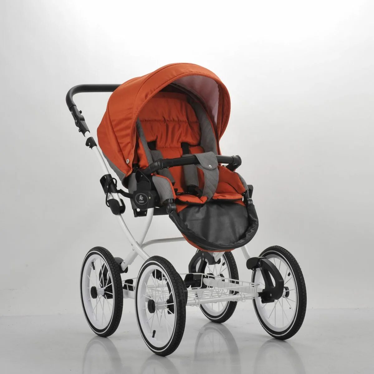 коляска legacy 1 в 1. коляска paula 2в1. коляска легаси 2 в 1. коляска legacy 2 в 1. коляска legacy lotus 2в1 (08/grf/st0 жёлтый + серый).