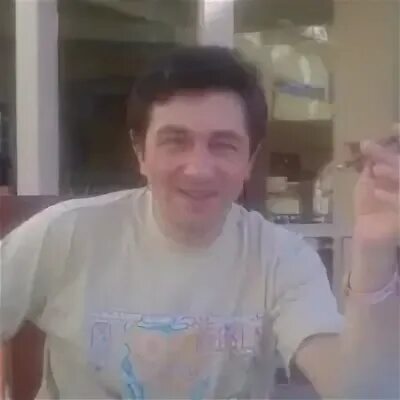 Вячеславом ахмедовым