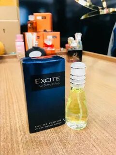 Excite 10