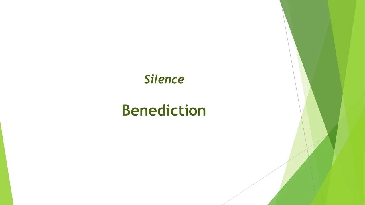 Верность это решение. Самый верный способ добиться счастья для себя это. Наиболее верных решений. Вкус предательства. Цитаты про принятие решений.