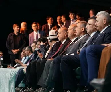 Открытие мировых границ