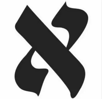 Alef model
