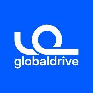 Global drive