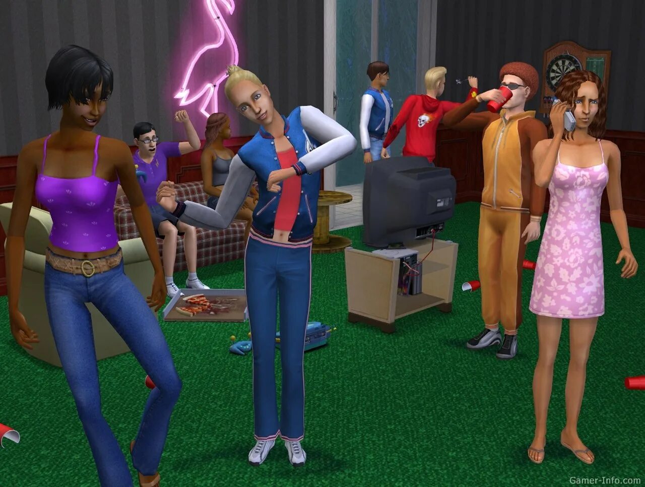 The SIMS 2: университет. Симс 2 университет. SIMS 2 дополнение университет. Симс 2 университет симс. Sims 2 16 1