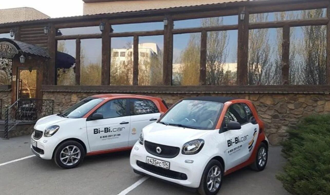 Smart Forfour каршеринг. Bi bi car каршеринг Ростов. Каршеринг Волгоград Bibicar. Smart Fortwo каршеринг. Авто bi