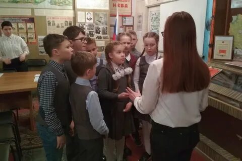 27 школа череповец
