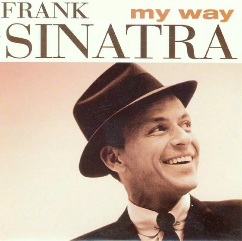 Frank Sinatra обложка альбома. Фрэнк Синатра обложка. Jazz Heritage: Frank Sinatra Фрэнк Синатра. Frank Sinatra - my way обложка. Фрэнк синатра исполнение