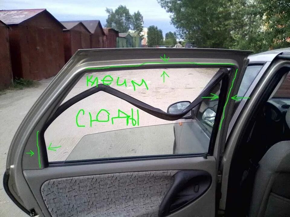 Размер заднего стекла гранта. Размер заднего стекла калина 1 универсал. калина 1 седан заднее стекло. передние стекла калина 2.