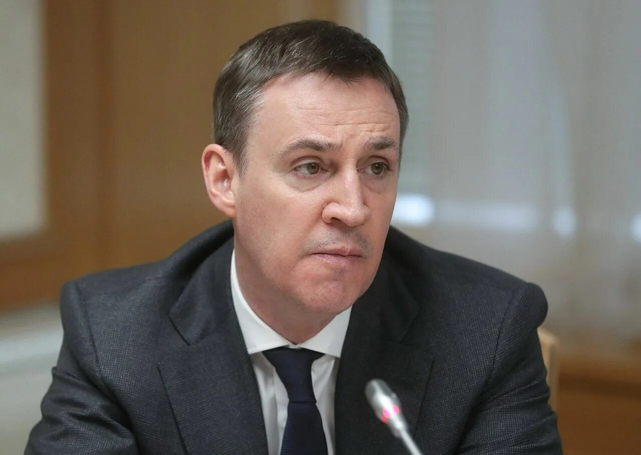 Председатель комитета по аграрным вопросам. Председатель комитета по аграрным вопросам. Председатель комитета по аграрным вопросам. Комитет госдумы по аграрным вопросам логотип. Председатель комитета по аграрным вопросам.