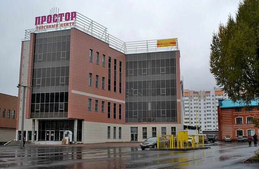 Простор барнаул адреса. Магазин простор в барнауле. Простор магазин. Простор барнаул адреса. Магазин простор кемерово.