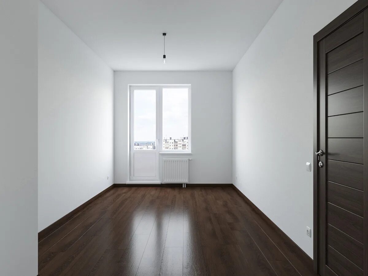 Чистовая отделка лср цивилизация. Студия от застройщика санкт петербург. Студия от застройщика санкт петербург. Квартиры в питере. Студия от застройщика санкт петербург.