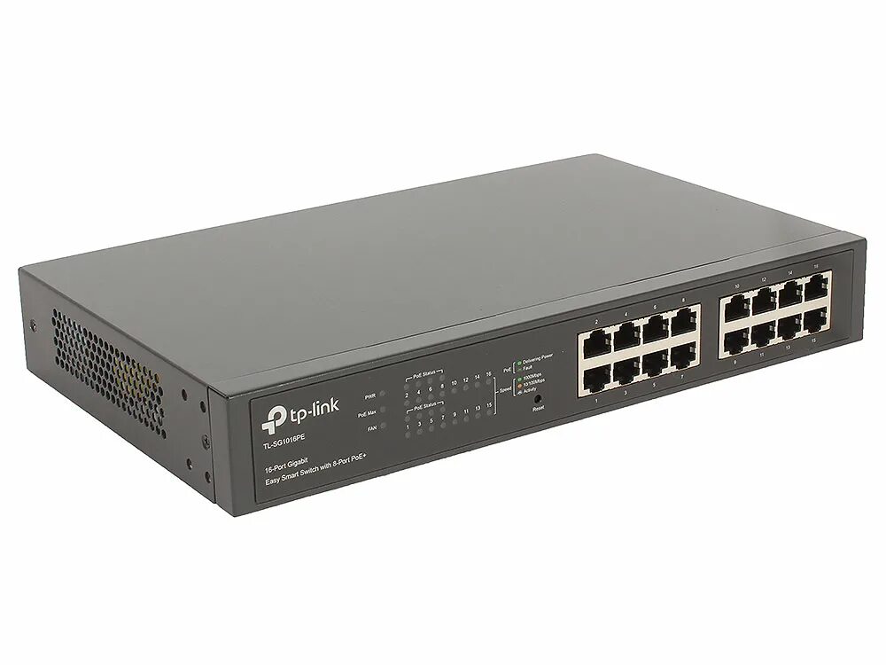 Tl sg1016. Tp-link t2500g-10ts. коммутатор tp-link t2500g-10ts. tp-link tl-sg1016. tp-link t1500g-10mps.