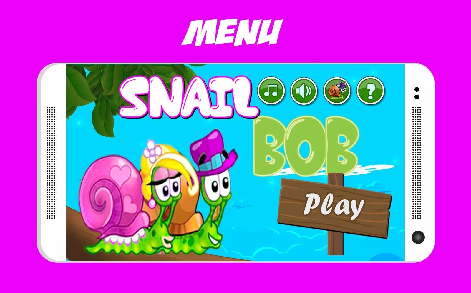 Улитка Боб. Улитка Боб 5. Игры Snail Bob. Игра улитка Боб 5. Игра улитка 5