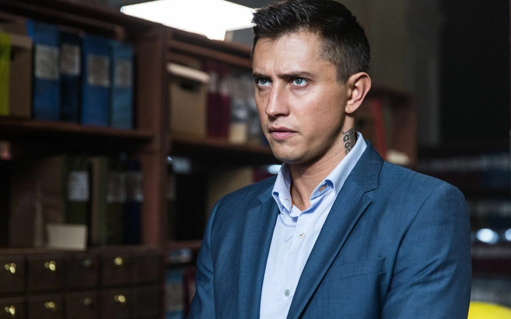 Игорь и вика мажор. Чацкий фильм 1977. Фильм безумная семья 2011. Ольга лерман горе от ума. Горе от ума с прилучным.