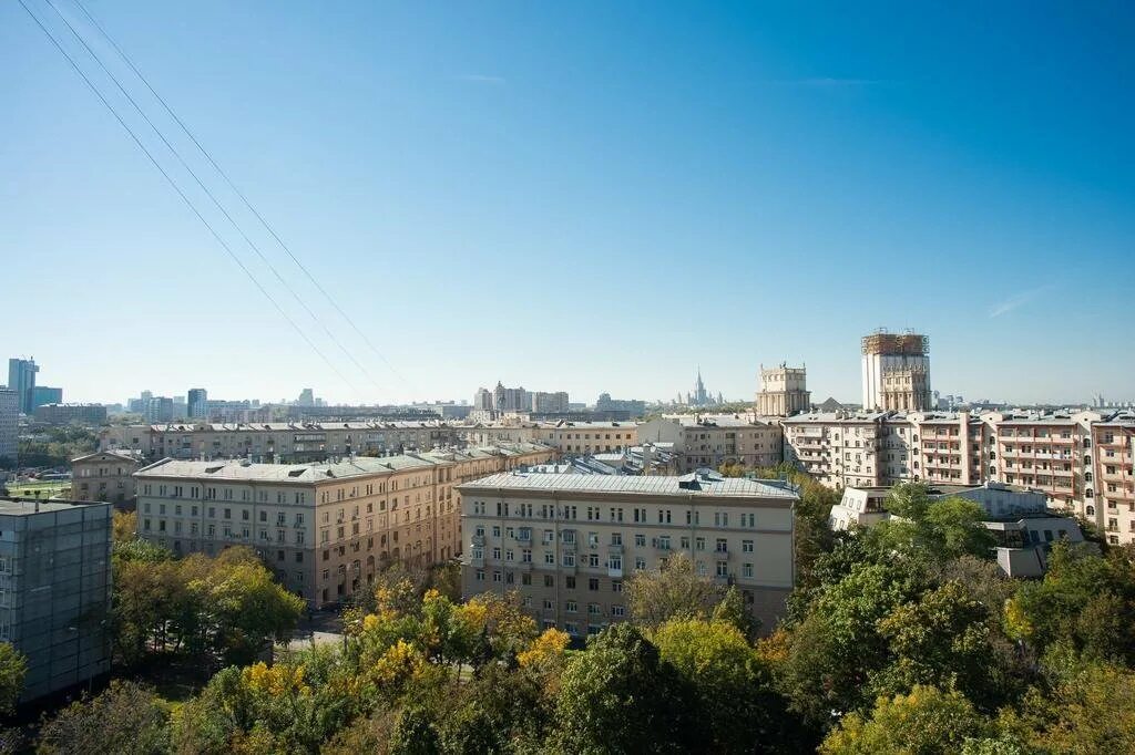 Орджоникидзе 14 Москва. Орджоникидзе 14 дом. Ленинский проспект ул Орджоникидзе 14. Улица Орджоникидзе Москва.