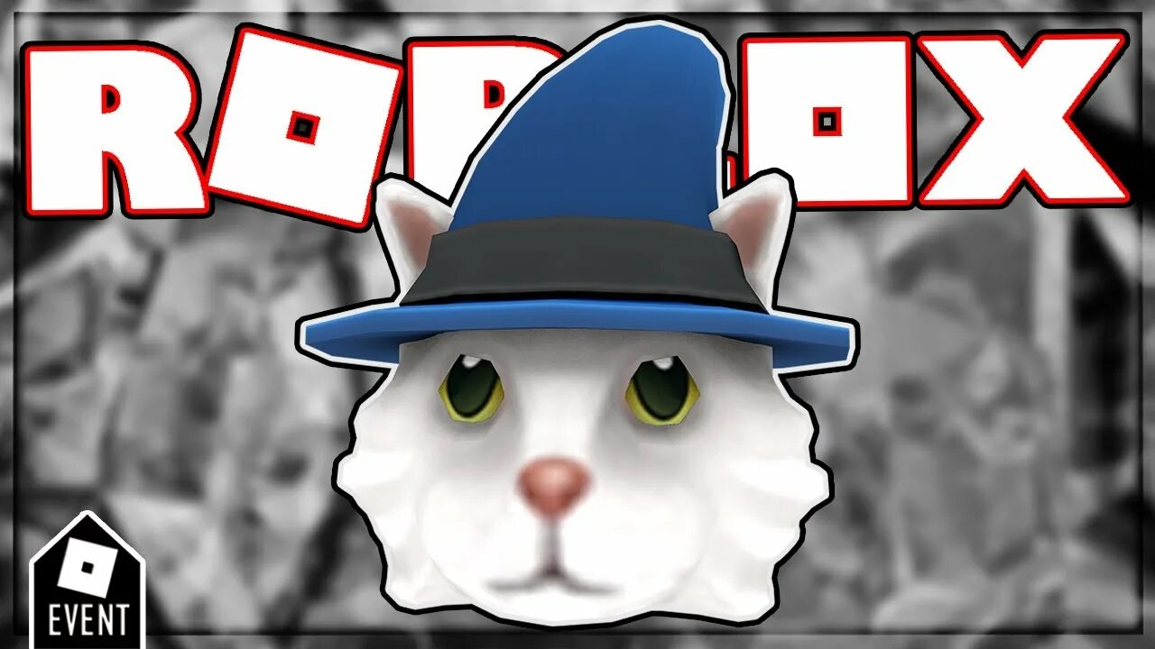 Кошку roblox. РОБЛОКС кошка. Белый кот РОБЛОКС. Максвелл Кэт РОБЛОКС. Wizard Cat Roblox.