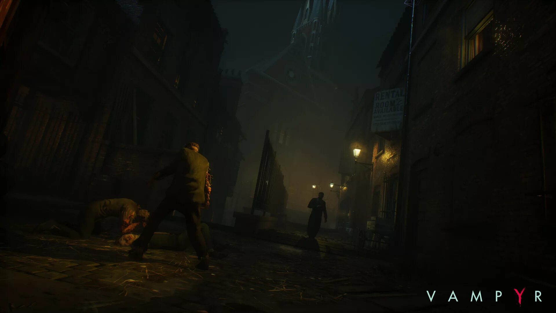 Vampire игра 2018. Главный герой игры вампир. Новая игра вампиры. Джонатан рид vampyr. Vampyr 2.