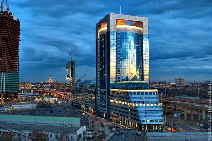 Бц северная башня москва-сити. Северная башня сити. Тестовская улица москва. Тестовская д10. Тестовская 10 москва.