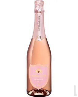 Розовое вино moscato