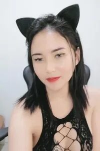 Miss kay